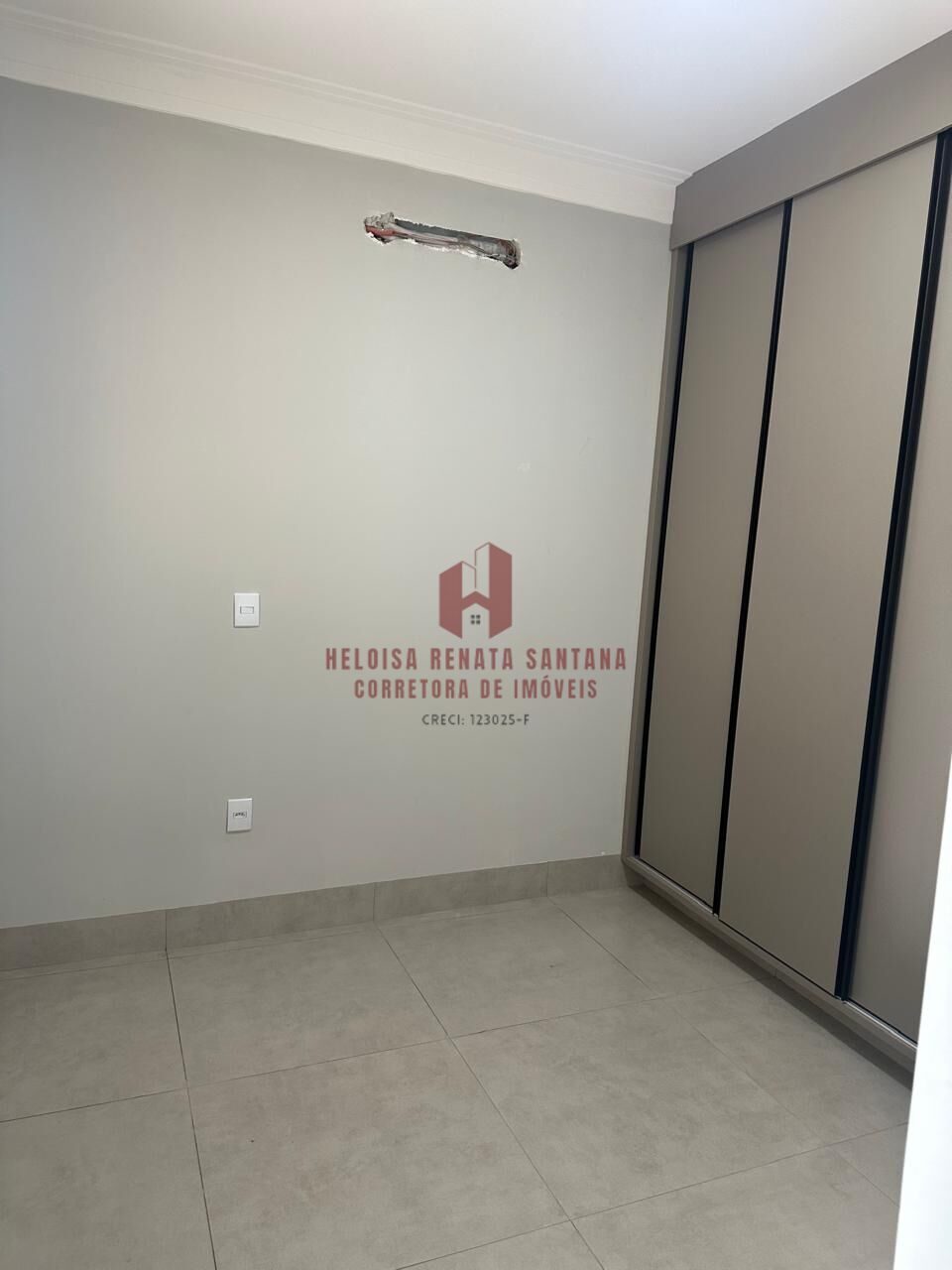 Casa de Condomínio com 3 quartos à venda, 120m² — foto 16 de 31