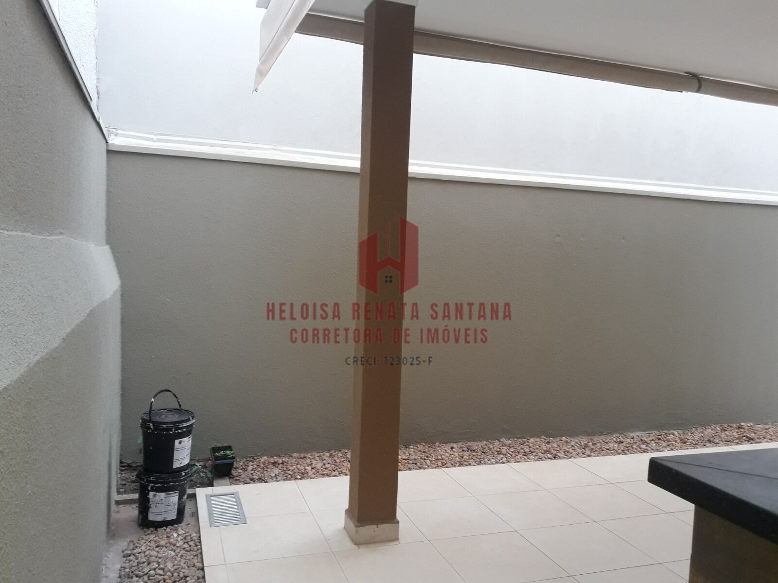 Casa de Condomínio com 3 quartos à venda, 180m² — foto 17 de 25