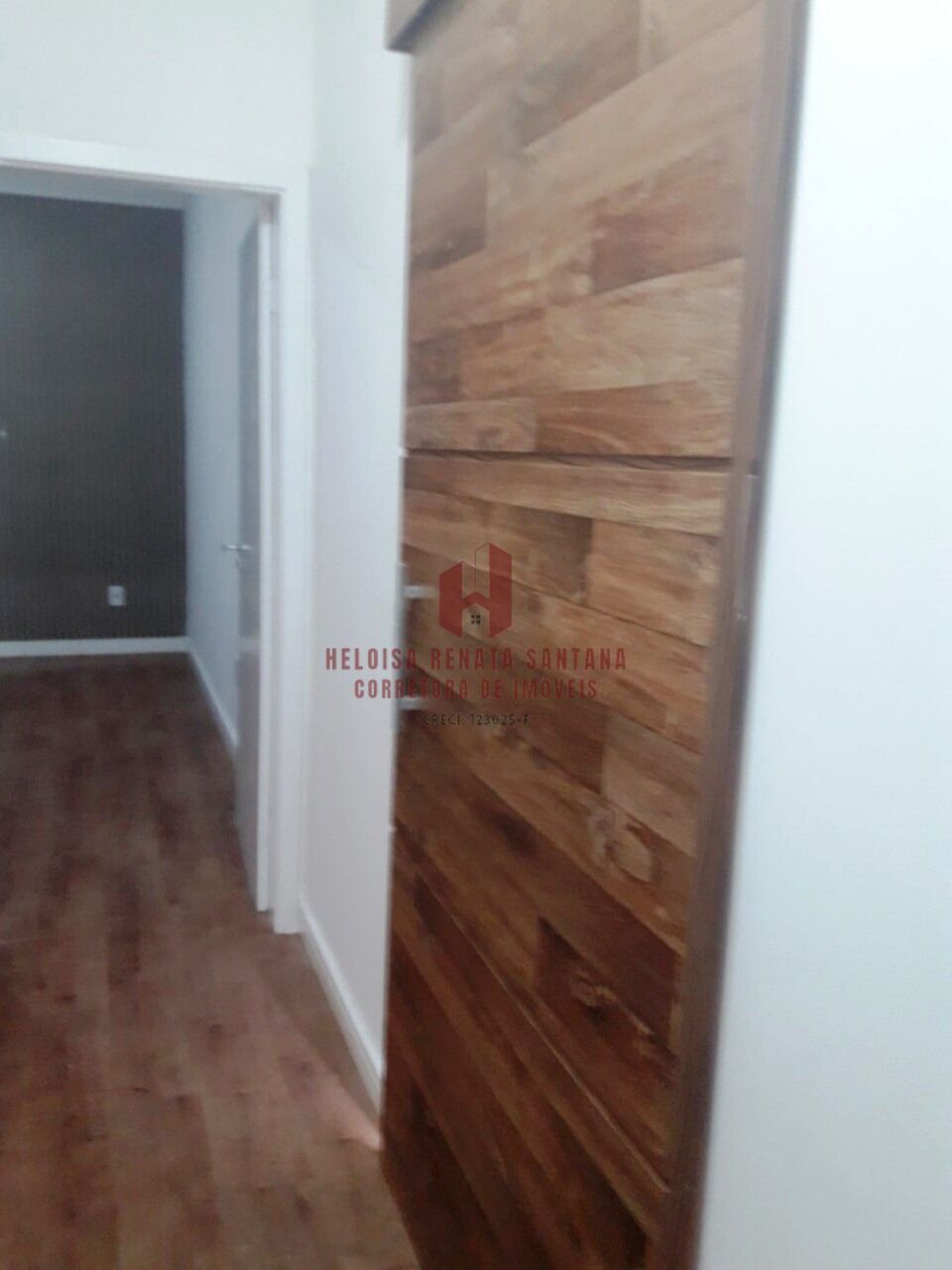 Casa de Condomínio com 3 quartos à venda, 180m² — foto 18 de 25
