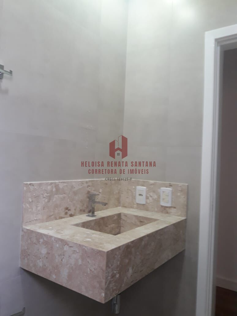 Casa de Condomínio com 3 quartos à venda, 180m² — foto 15 de 25