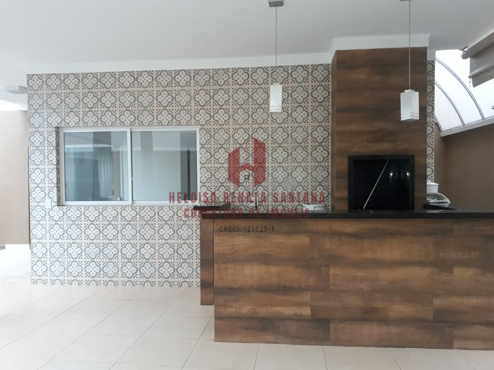 Casa de Condomínio com 3 quartos à venda, 180m² — foto 5 de 25