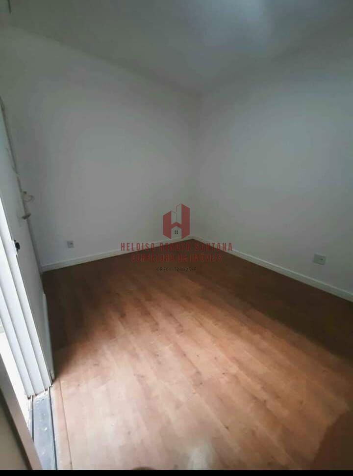 Casa de Condomínio com 3 quartos à venda, 180m² — foto 19 de 25