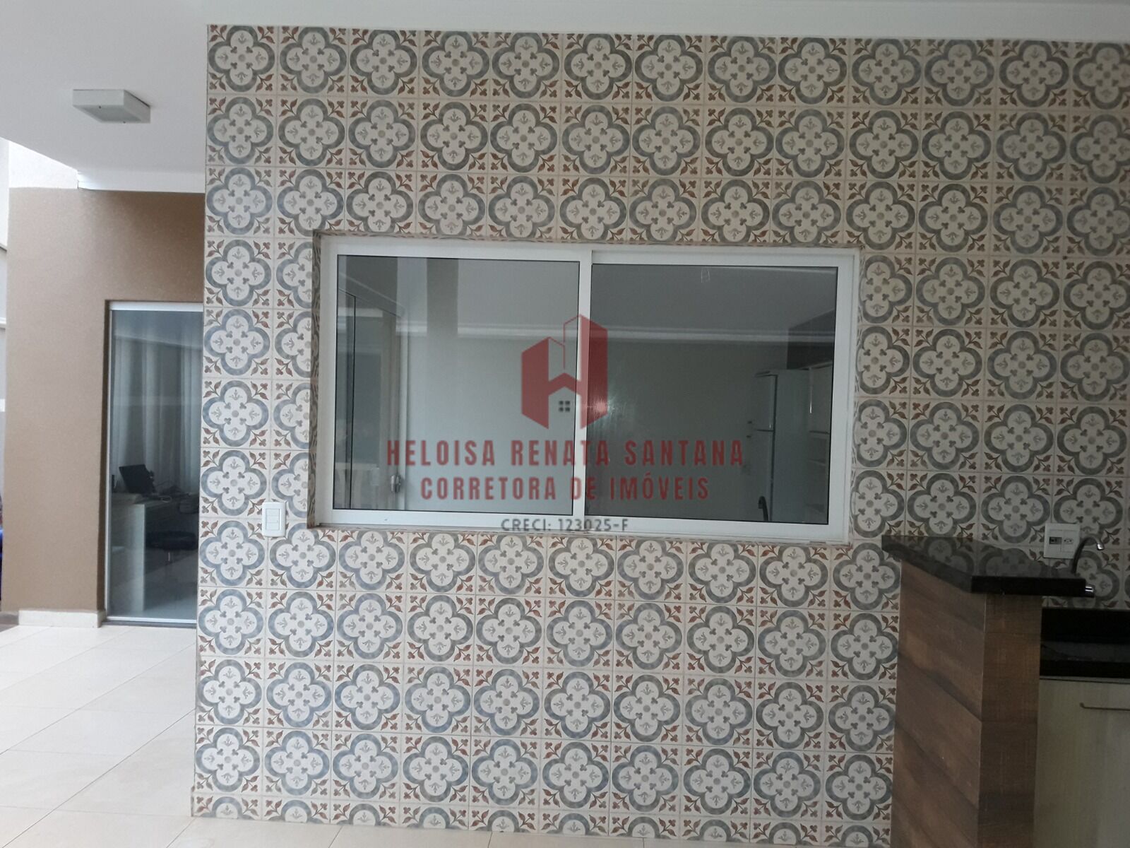 Casa de Condomínio com 3 quartos à venda, 180m² — foto 16 de 25