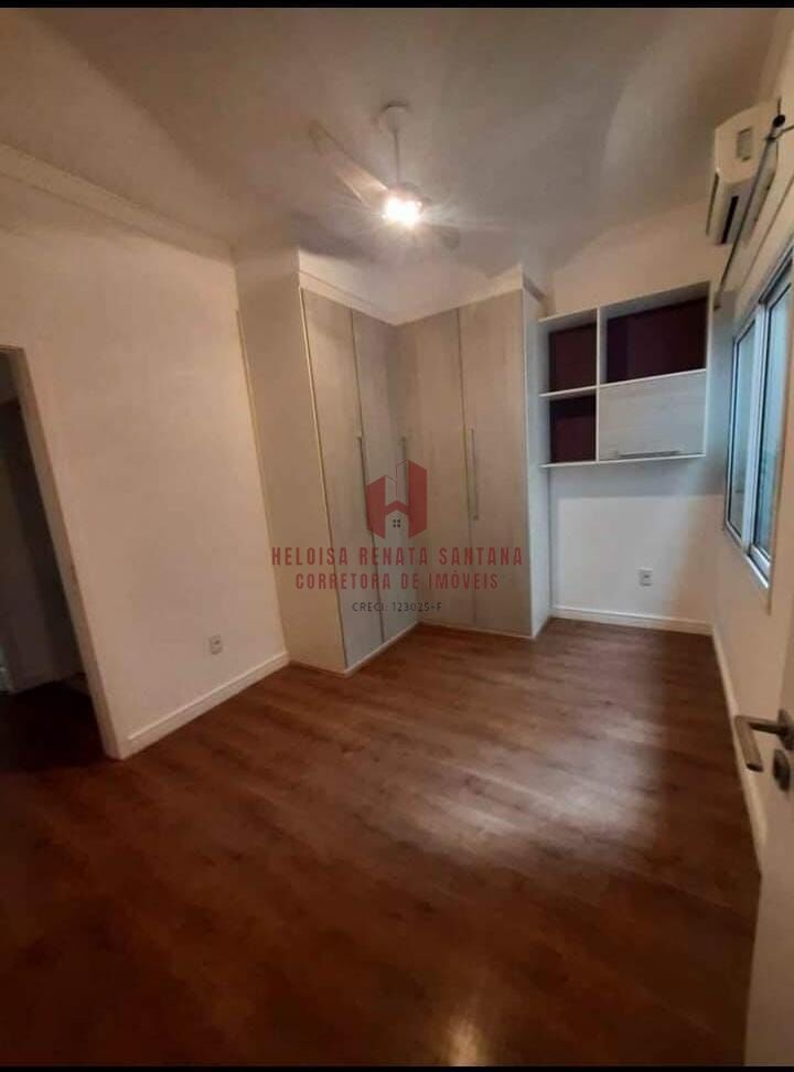 Casa de Condomínio com 3 quartos à venda, 180m² — foto 21 de 25