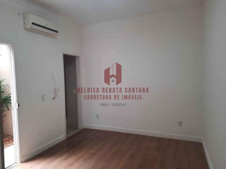 Casa de Condomínio com 3 quartos à venda, 180m² — foto 20 de 25