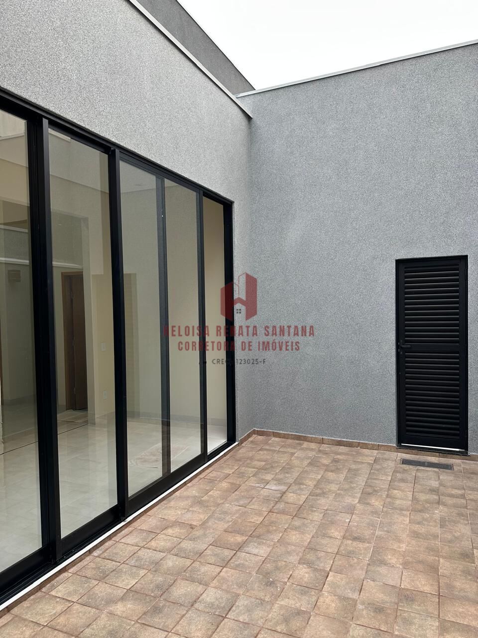 Casa de Condomínio com 3 quartos à venda, 130m² — foto 16 de 17