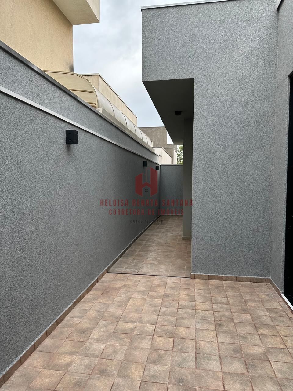 Casa de Condomínio com 3 quartos à venda, 130m² — foto 17 de 17