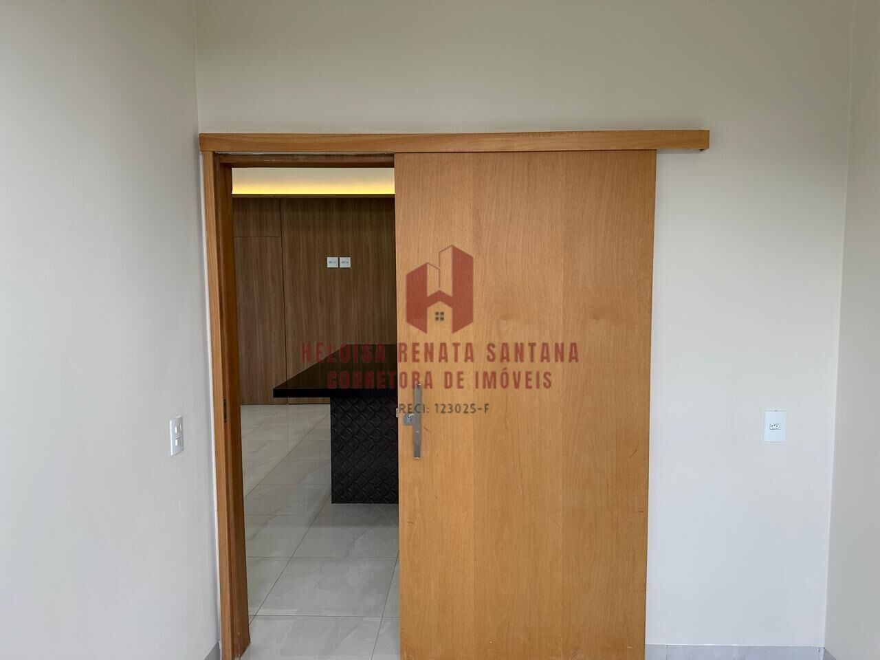 Casa de Condomínio com 3 quartos à venda, 130m² — foto 8 de 17
