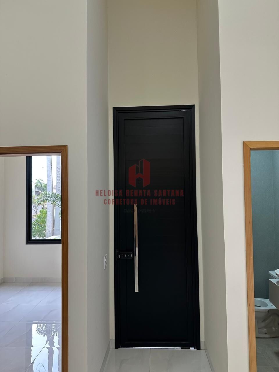 Casa de Condomínio com 3 quartos à venda, 130m² — foto 5 de 17