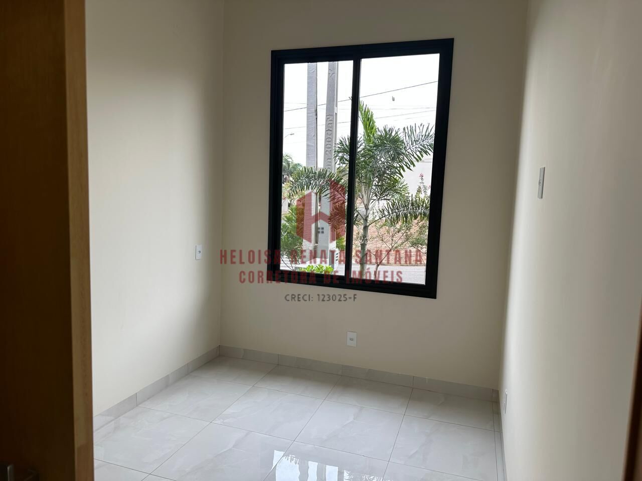 Casa de Condomínio com 3 quartos à venda, 130m² — foto 6 de 17