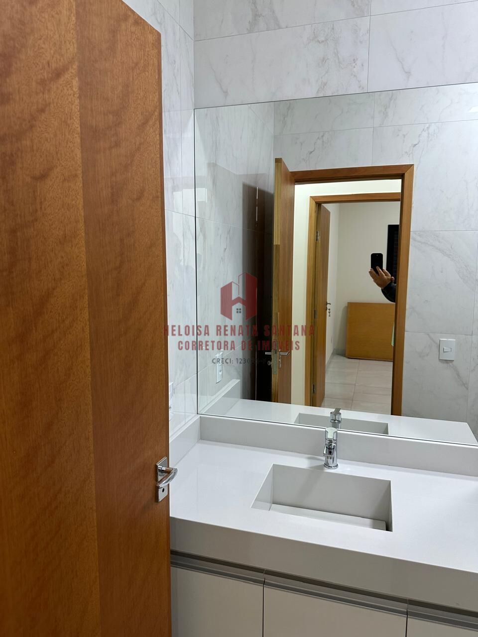 Casa de Condomínio com 3 quartos à venda, 130m² — foto 12 de 17