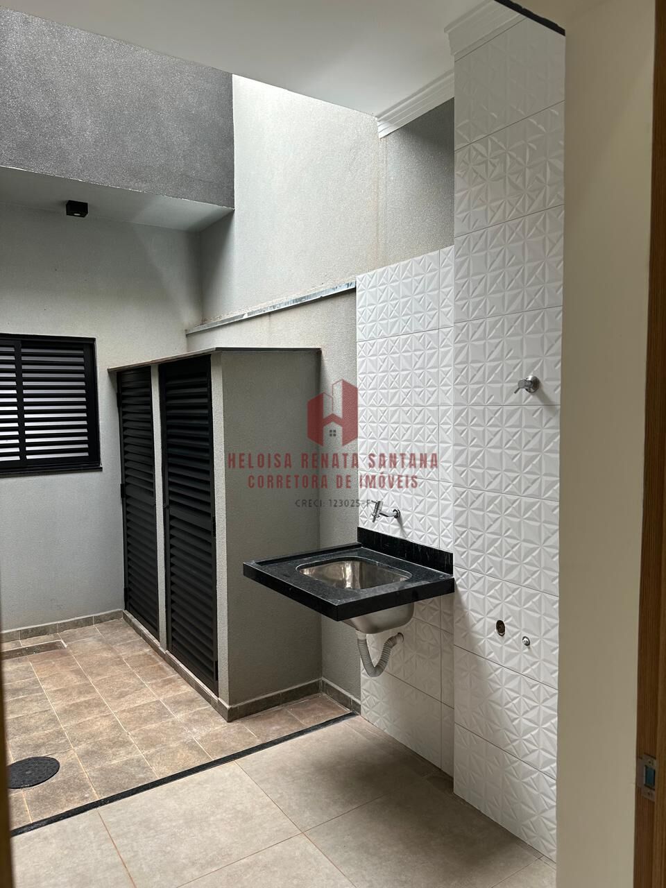 Casa de Condomínio com 3 quartos à venda, 130m² — foto 14 de 17