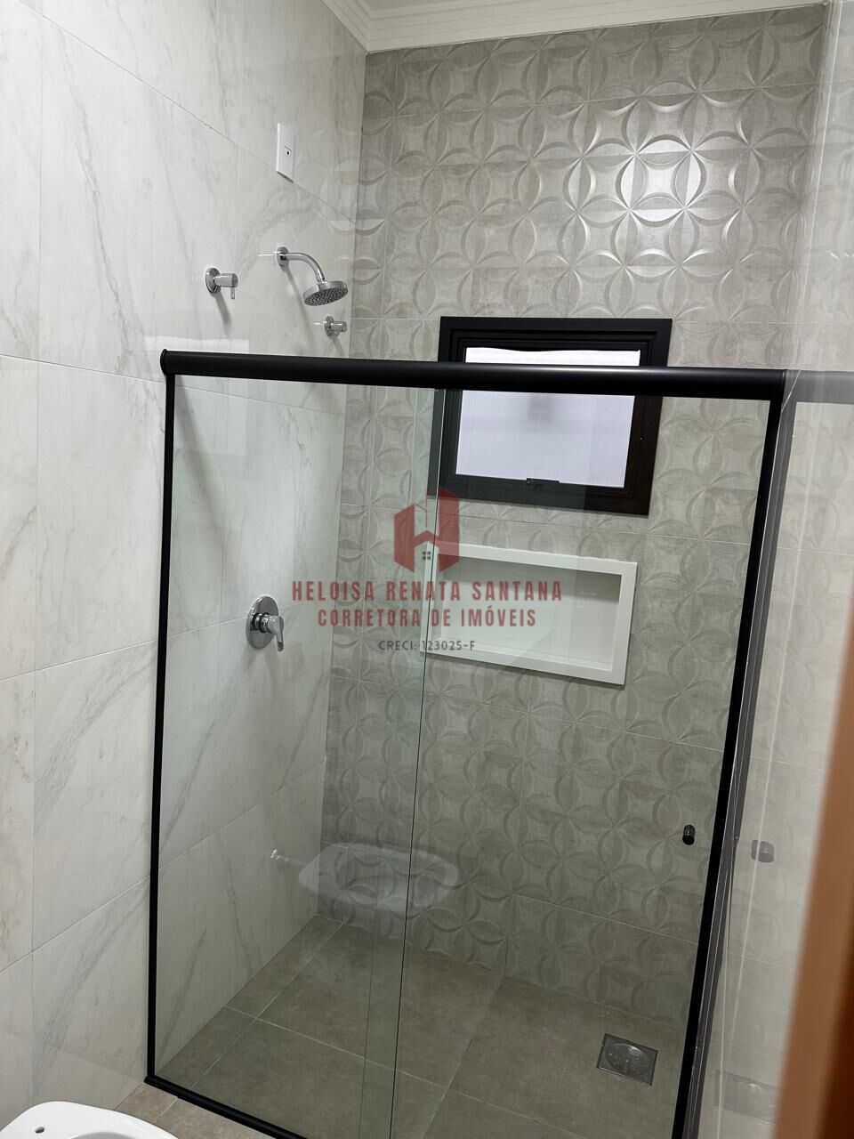 Casa de Condomínio com 3 quartos à venda, 130m² — foto 13 de 17