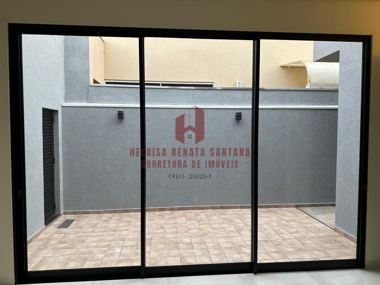 Casa de Condomínio com 3 quartos à venda, 130m² — foto 15 de 17