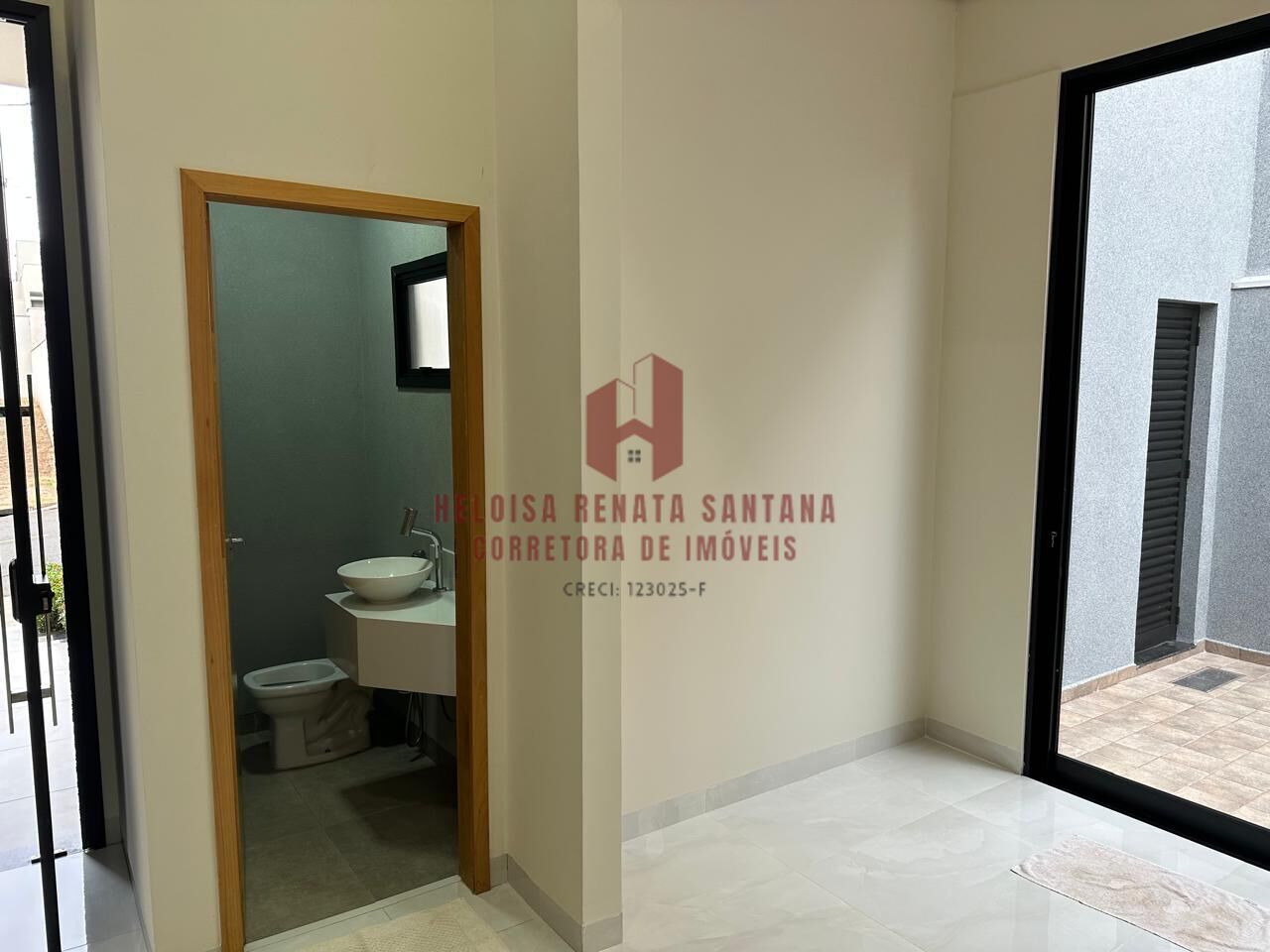 Casa de Condomínio com 3 quartos à venda, 130m² — foto 10 de 17