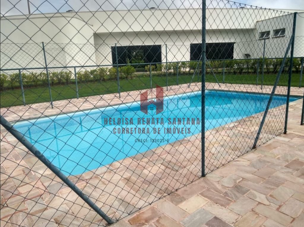 Casa de Condomínio com 3 quartos à venda, 194m² — foto 24 de 30