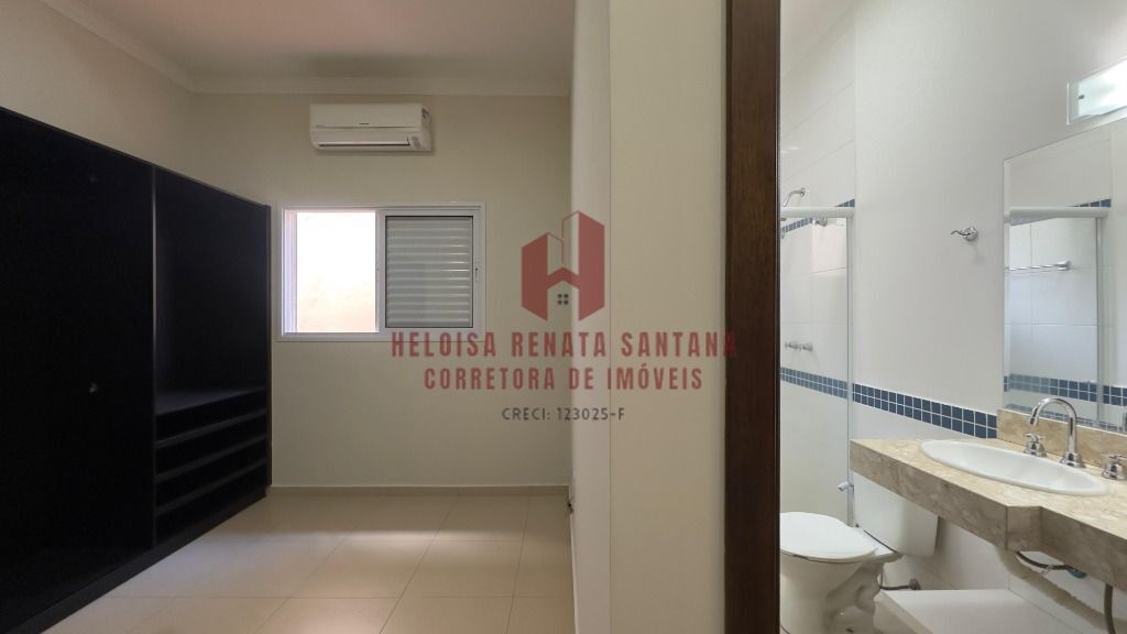 Casa de Condomínio com 3 quartos à venda, 194m² — foto 9 de 30