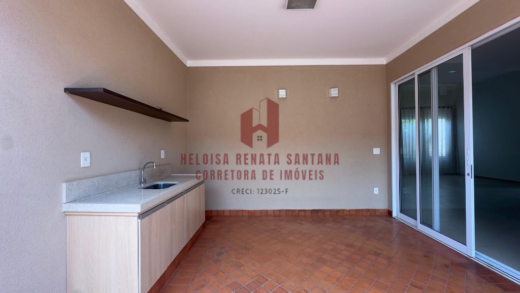 Casa de Condomínio com 3 quartos à venda, 194m² — foto 5 de 30