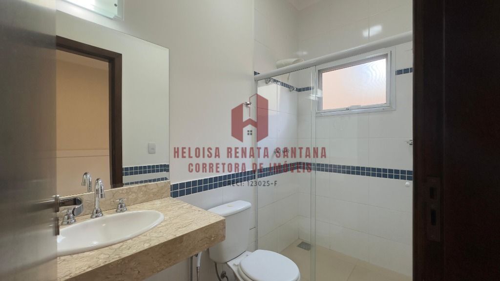 Casa de Condomínio com 3 quartos à venda, 194m² — foto 20 de 30