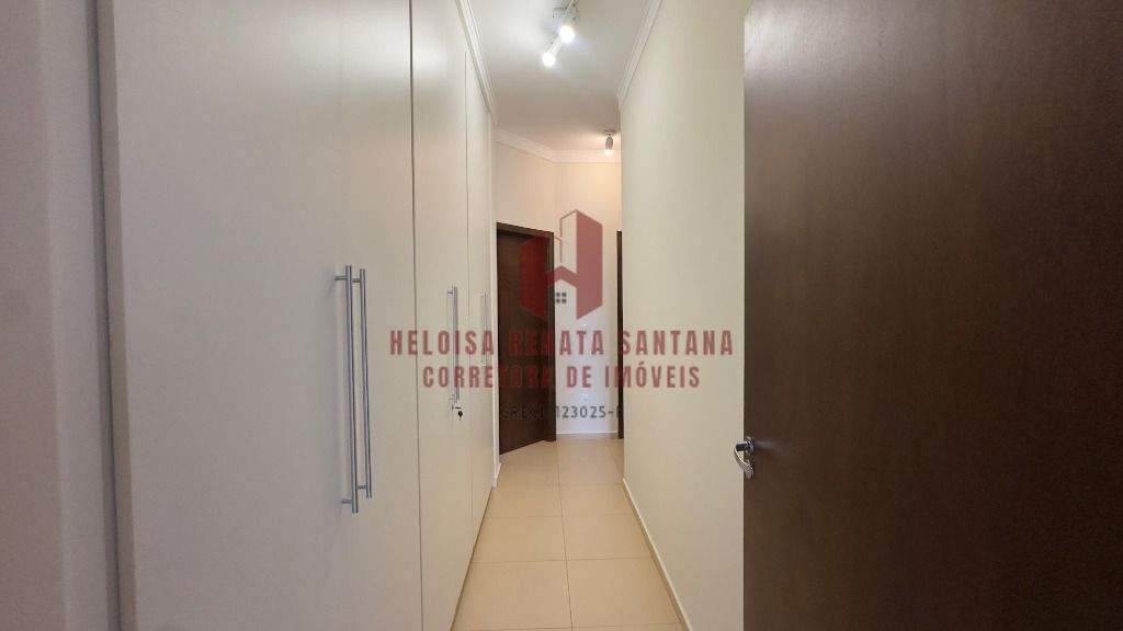 Casa de Condomínio com 3 quartos à venda, 194m² — foto 12 de 30