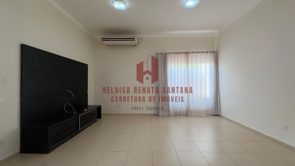Casa de Condomínio com 3 quartos à venda, 194m² — foto 13 de 30