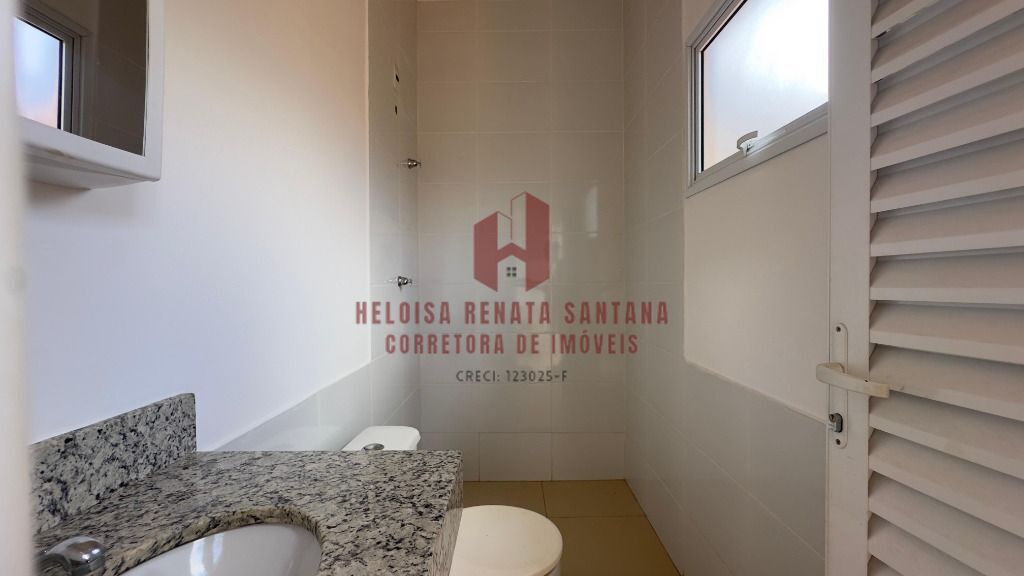 Casa de Condomínio com 3 quartos à venda, 194m² — foto 17 de 30
