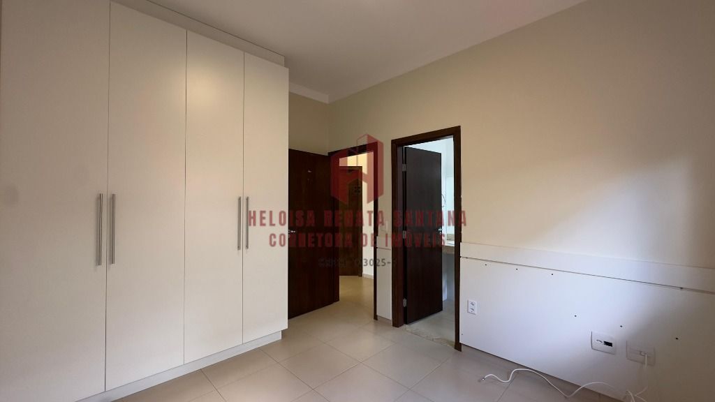 Casa de Condomínio com 3 quartos à venda, 194m² — foto 11 de 30