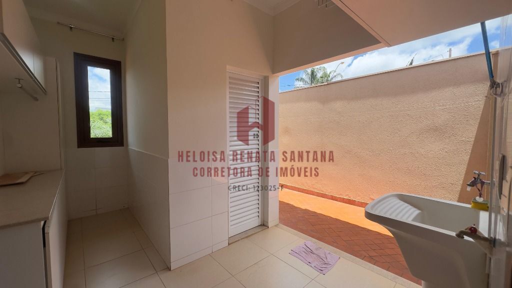 Casa de Condomínio com 3 quartos à venda, 194m² — foto 6 de 30