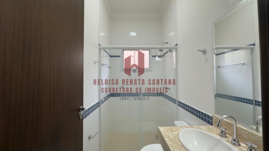 Casa de Condomínio com 3 quartos à venda, 194m² — foto 19 de 30