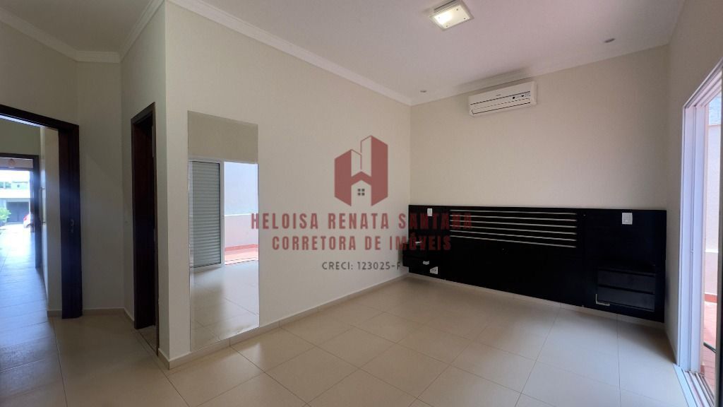 Casa de Condomínio com 3 quartos à venda, 194m² — foto 14 de 30