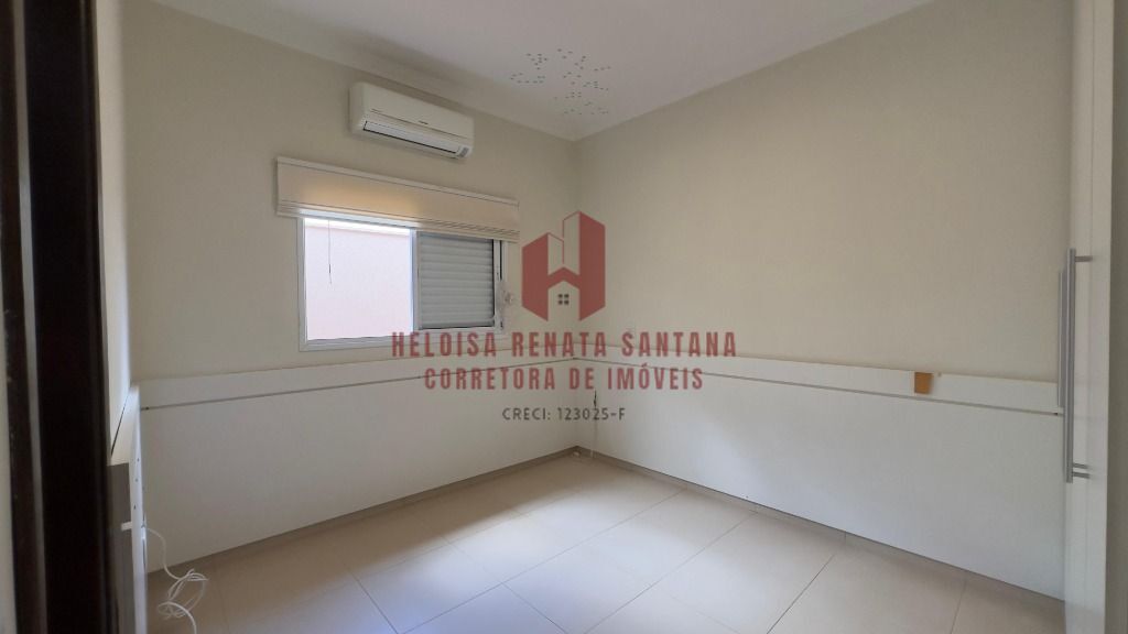 Casa de Condomínio com 3 quartos à venda, 194m² — foto 8 de 30