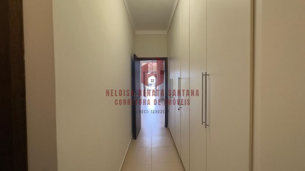 Casa de Condomínio com 3 quartos à venda, 194m² — foto 7 de 30
