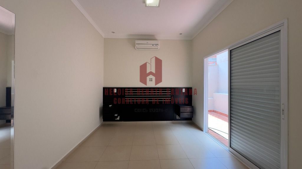 Casa de Condomínio com 3 quartos à venda, 194m² — foto 10 de 30