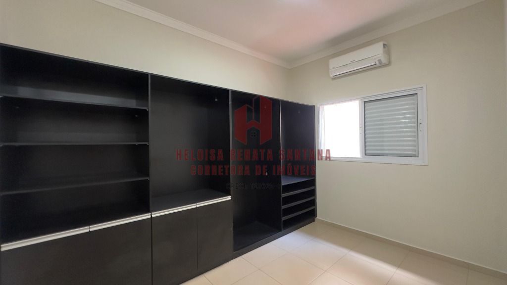 Casa de Condomínio com 3 quartos à venda, 194m² — foto 15 de 30