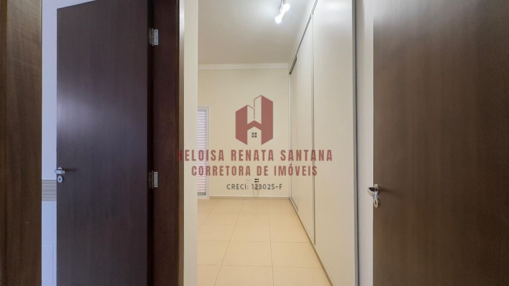 Casa de Condomínio com 3 quartos à venda, 194m² — foto 16 de 30