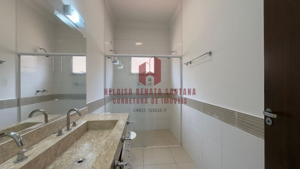 Casa de Condomínio com 3 quartos à venda, 194m² — foto 21 de 30