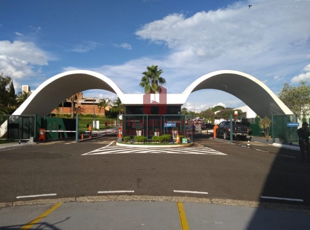 Casa de Condomínio com 3 quartos à venda, 194m² — foto 23 de 30