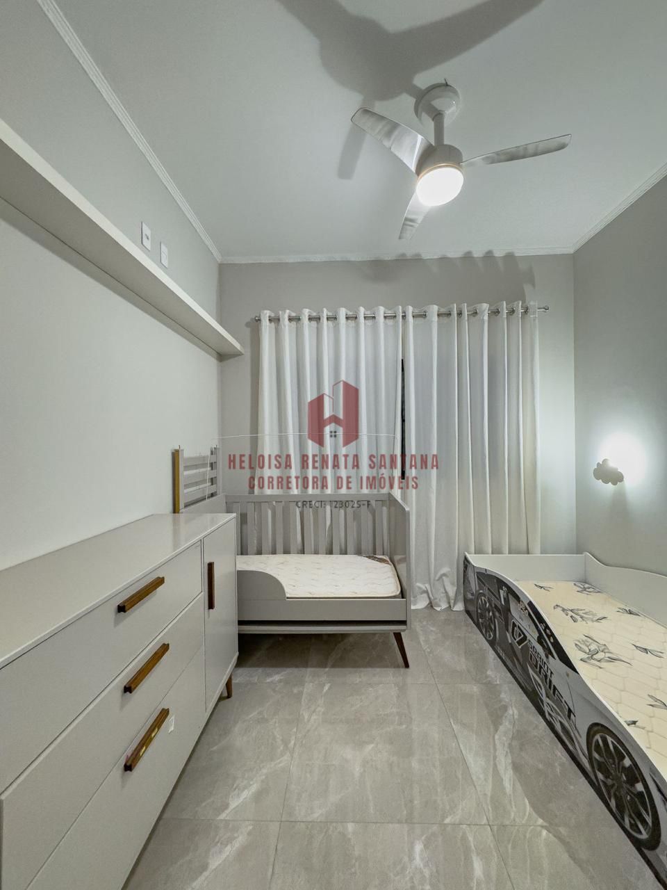 Casa com 3 quartos à venda, 212m² — foto 16 de 27