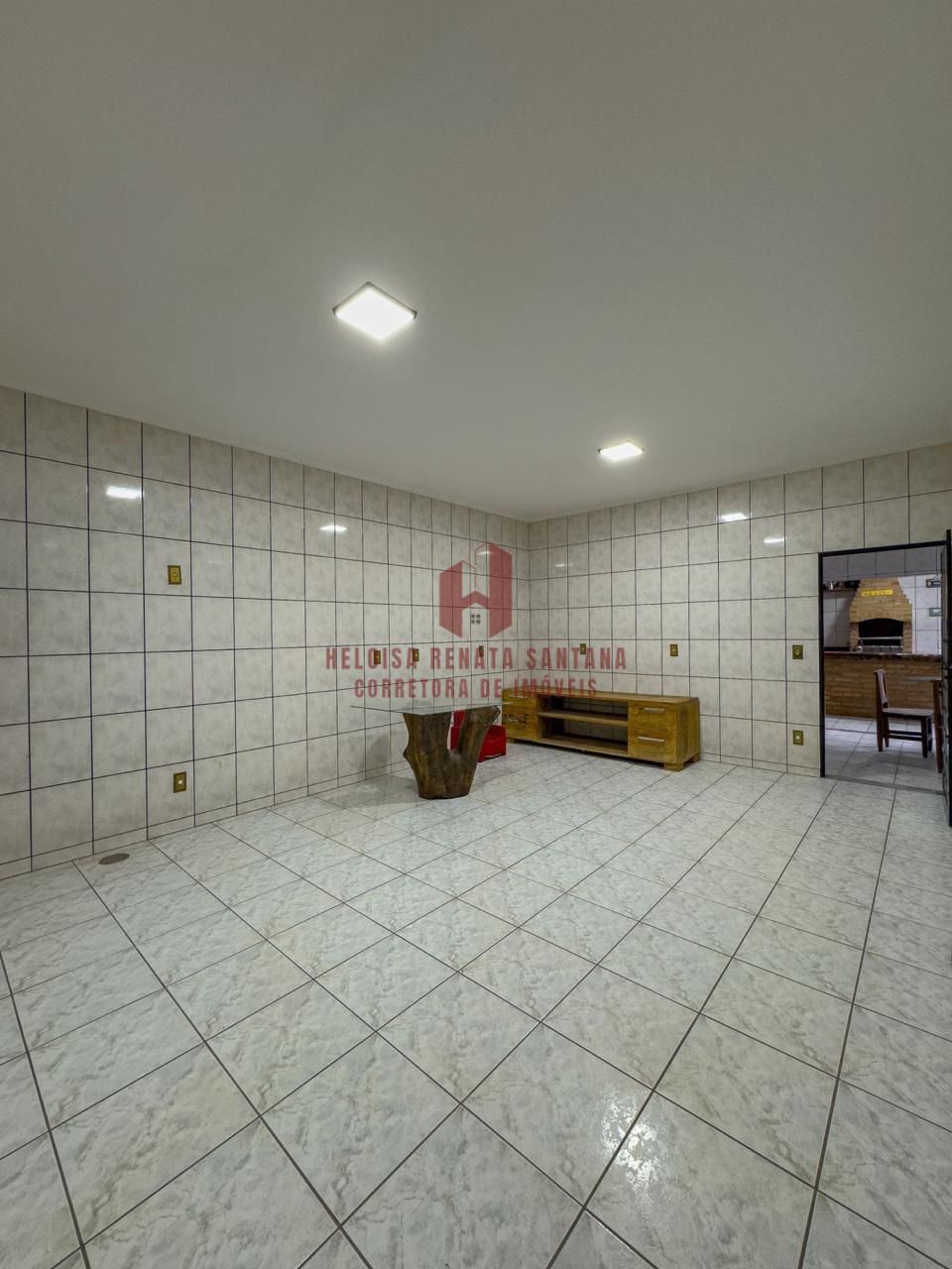 Casa com 3 quartos à venda, 212m² — foto 11 de 27