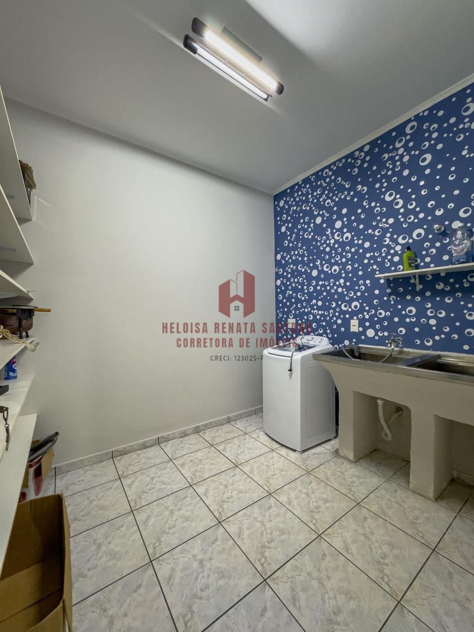 Casa com 3 quartos à venda, 212m² — foto 17 de 27