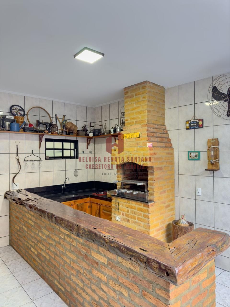 Casa com 3 quartos à venda, 212m² — foto 21 de 27