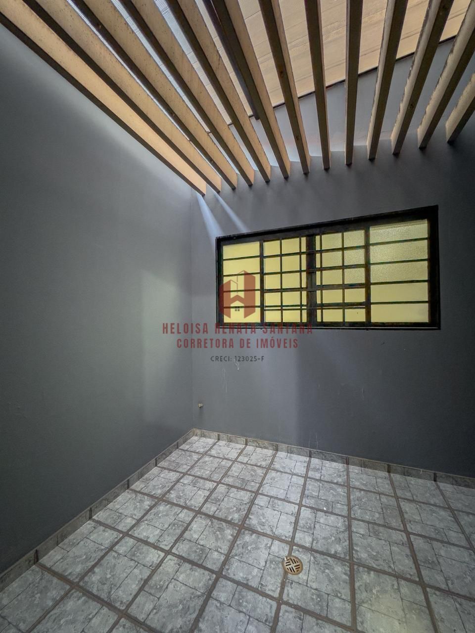 Casa com 3 quartos à venda, 212m² — foto 27 de 27