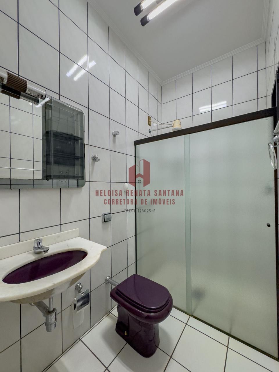 Casa com 3 quartos à venda, 212m² — foto 20 de 27