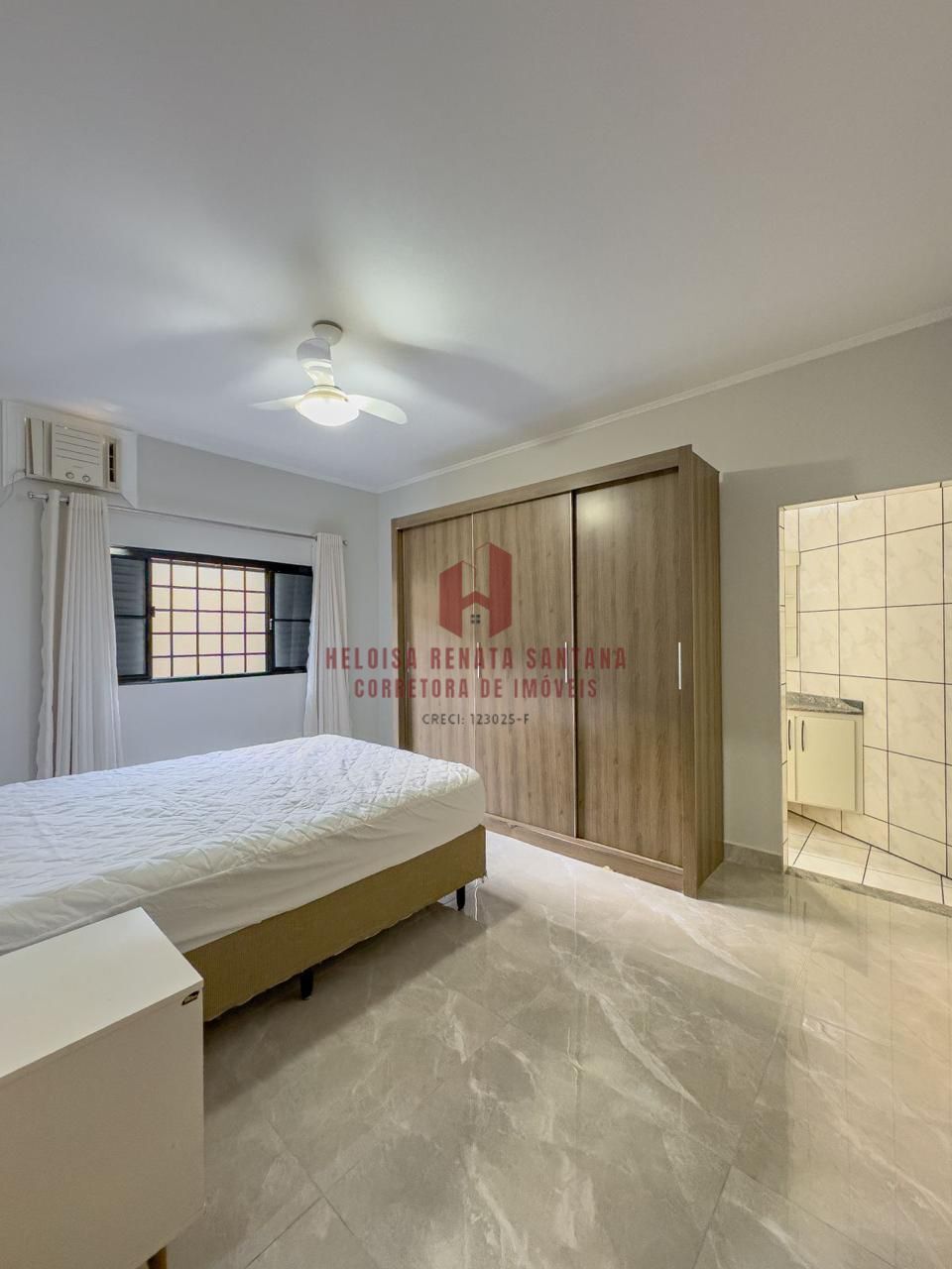 Casa com 3 quartos à venda, 212m² — foto 15 de 27