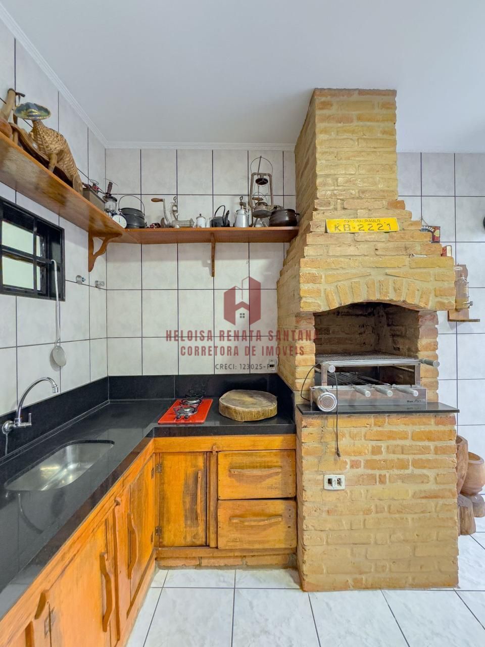 Casa com 3 quartos à venda, 212m² — foto 22 de 27
