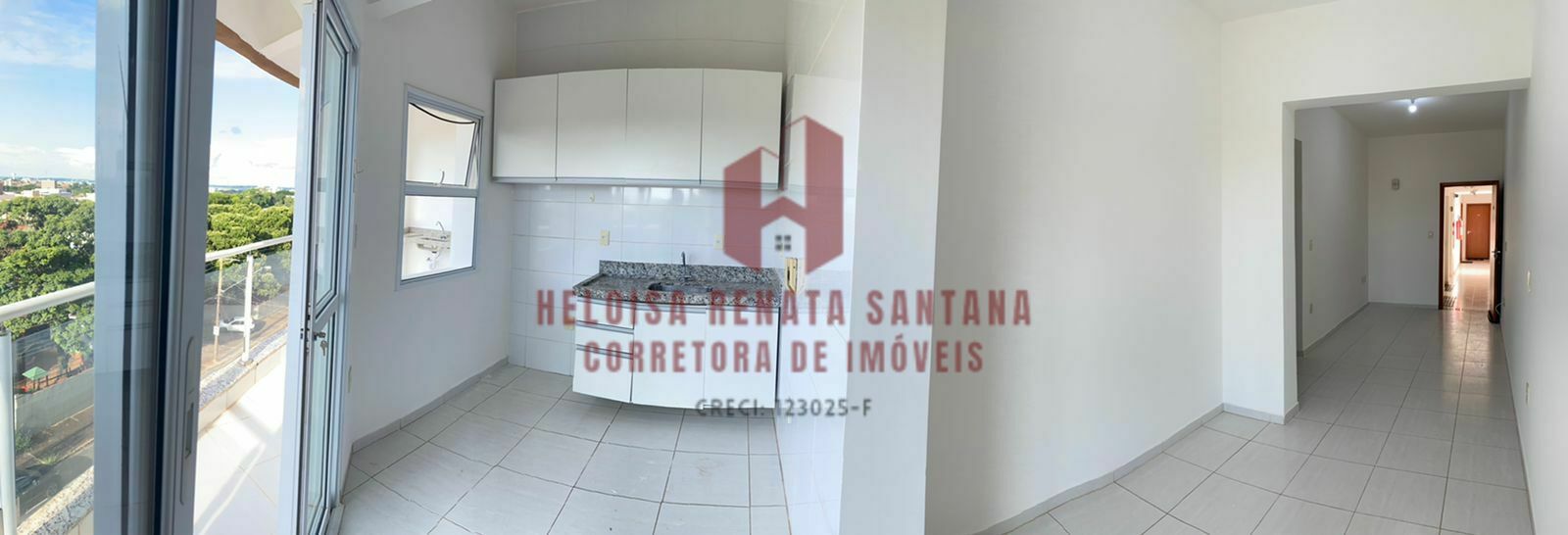 Apartamento com 2 quartos à venda, 63m² — foto 8 de 18