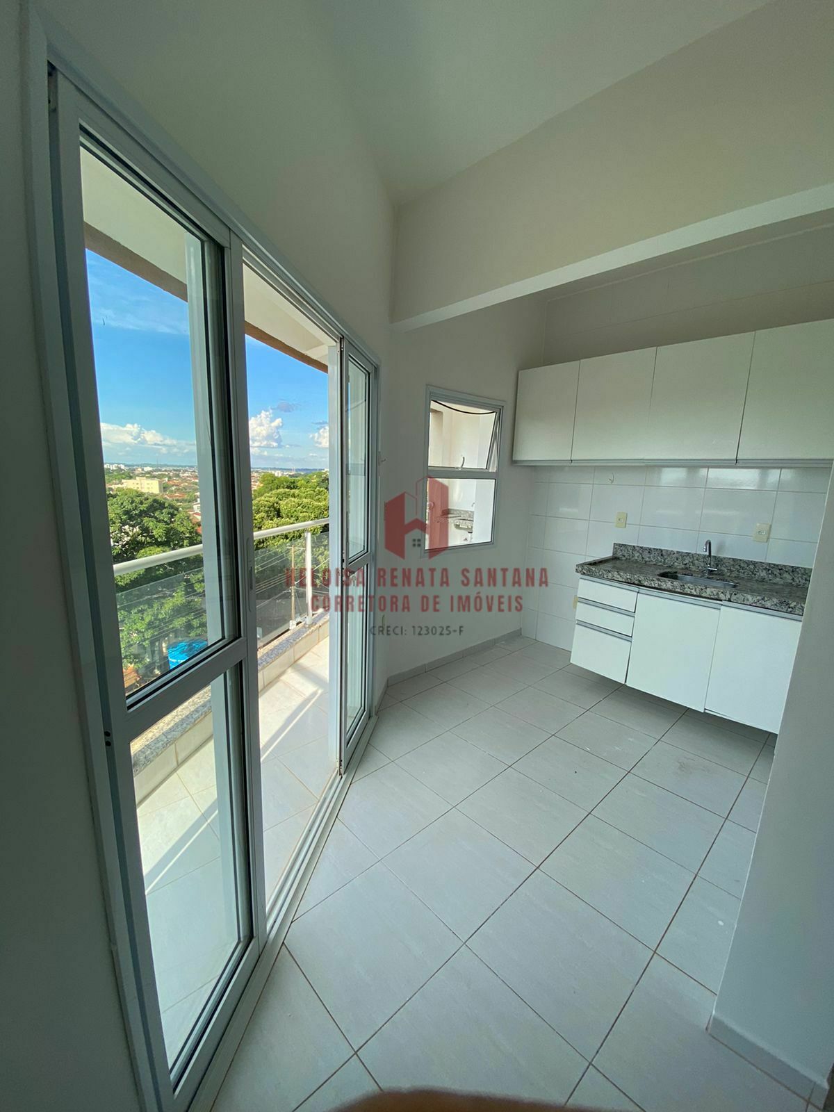 Apartamento com 2 quartos à venda, 63m² — foto 6 de 18