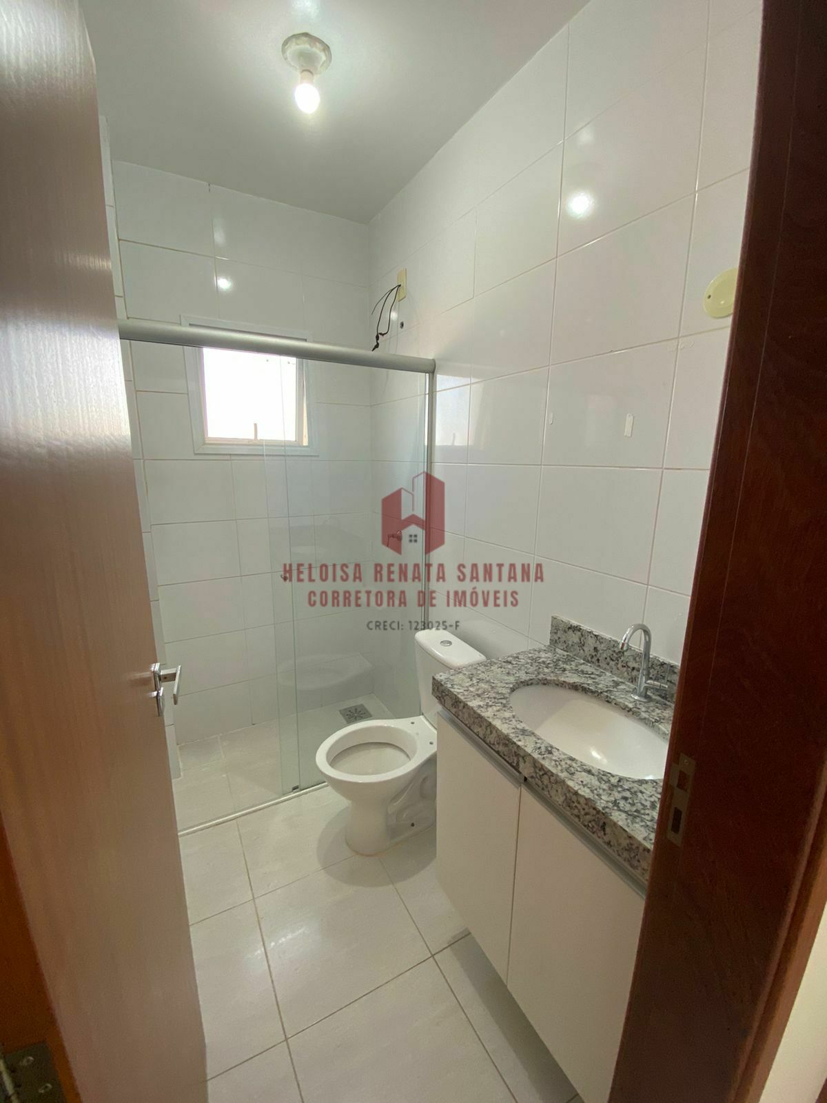 Apartamento com 2 quartos à venda, 63m² — foto 14 de 18