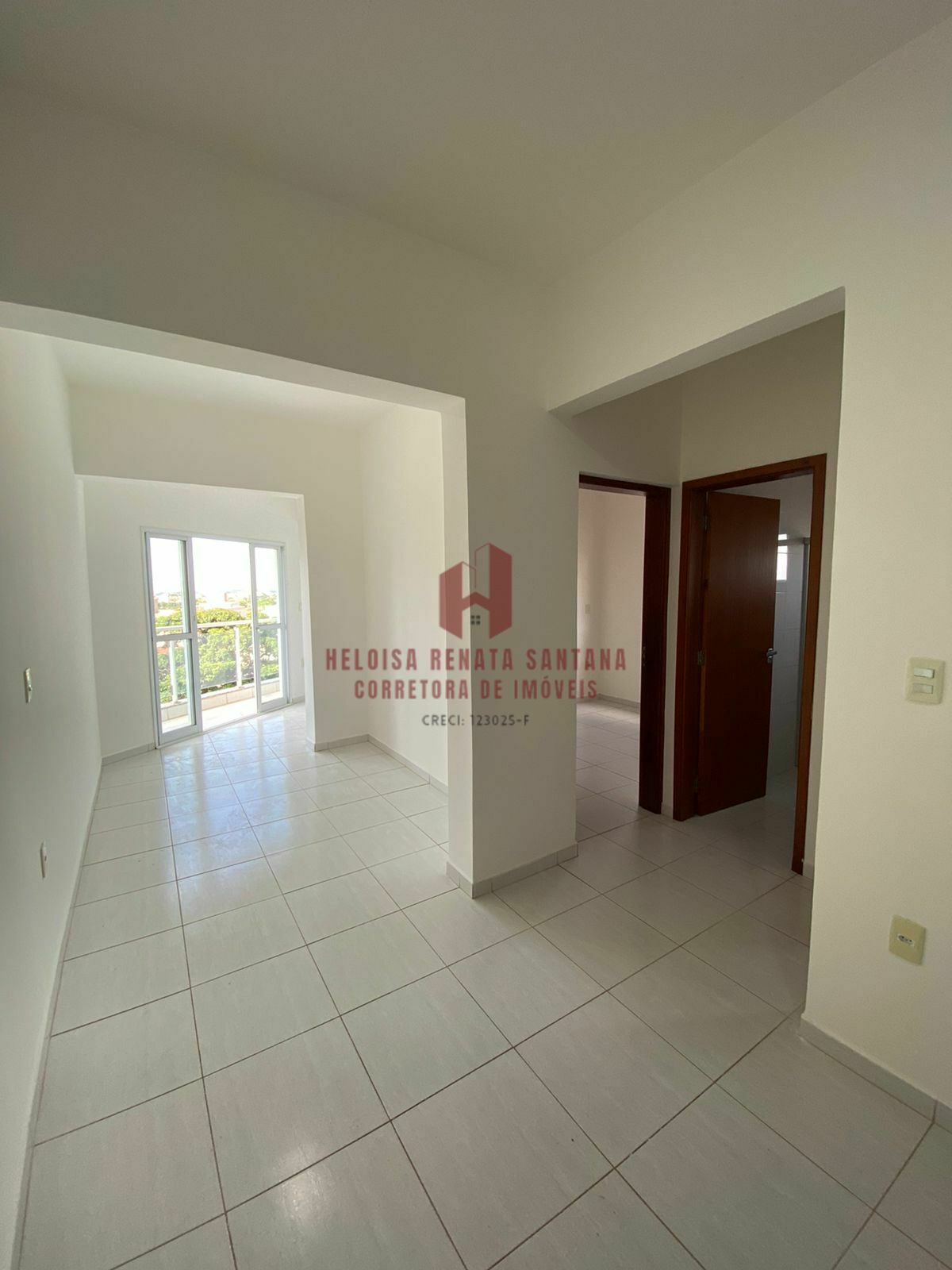 Apartamento com 2 quartos à venda, 63m² — foto 4 de 18