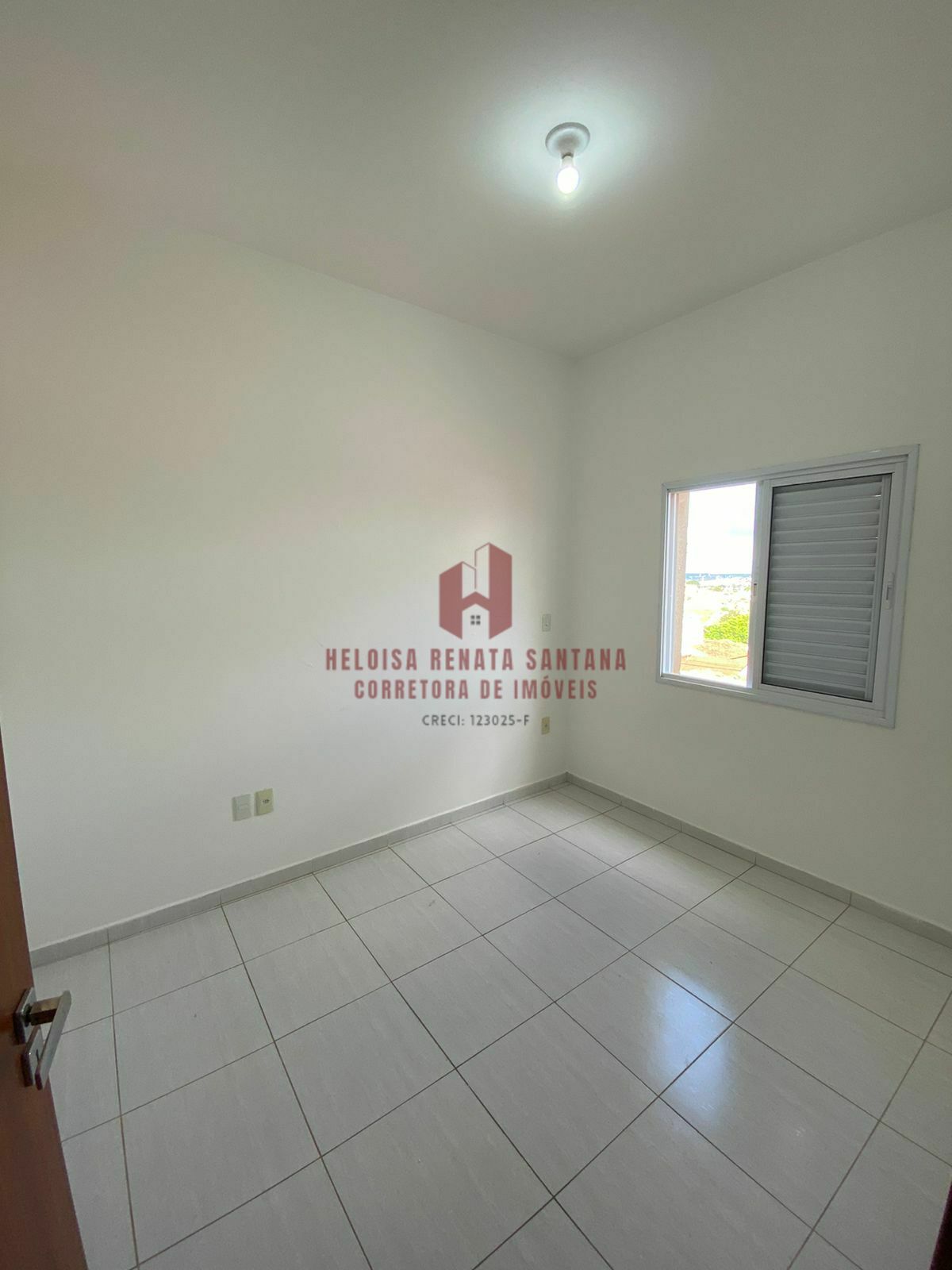 Apartamento com 2 quartos à venda, 63m² — foto 12 de 18